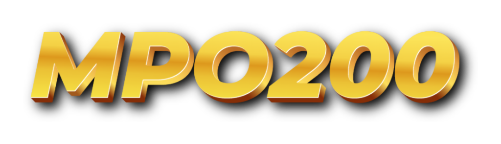 mpo200